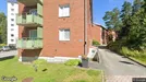 Lägenhet att hyra, Göteborg Östra, Annandagsgatan<span class="blurred street-number" onclick="ProcessAdRequest(6094991)"><span class="hint">Se väg-nr</span>[xxxxxxxx]</span><span class="hglt"> (endast byte)</span>
