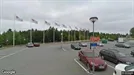 Lägenhet att hyra, Haninge, Orions bälte<span class="blurred street-number" onclick="ProcessAdRequest(6094992)"><span class="hint">Se väg-nr</span>[xxxxxxxx]</span><span class="hglt"> (endast byte)</span>
