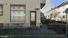 Lägenhet att hyra, Majorna-Linné, Svanebäcksgatan<span class="blurred street-number" onclick="ProcessAdRequest(6094995)"><span class="hint">Se väg-nr</span>[xxxxxxxx]</span><span class="hglt"> (endast byte)</span>