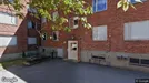 Lägenhet att hyra, Södertälje, Höglandsvägen<span class="blurred street-number" onclick="ProcessAdRequest(6094998)"><span class="hint">Se väg-nr</span>[xxxxxxxx]</span><span class="hglt"> (endast byte)</span>