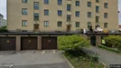 Lägenhet att hyra, Majorna-Linné, Öckerögatan<span class="blurred street-number" onclick="ProcessAdRequest(6094999)"><span class="hint">Se väg-nr</span>[xxxxxxxx]</span><span class="hglt"> (endast byte)</span>