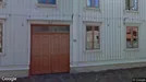 Lägenhet att hyra, Göteborg Centrum, Östra Skansgatan<span class="blurred street-number" onclick="ProcessAdRequest(6095001)"><span class="hint">Se väg-nr</span>[xxxxxxxx]</span><span class="hglt"> (endast byte)</span>