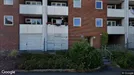 Lägenhet att hyra, Örgryte-Härlanda, Hagförsgatan<span class="blurred street-number" onclick="ProcessAdRequest(6095004)"><span class="hint">Se väg-nr</span>[xxxxxxxx]</span><span class="hglt"> (endast byte)</span>