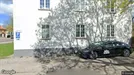 Lägenhet att hyra, Västerort, Bielkevägen<span class="blurred street-number" onclick="ProcessAdRequest(6095005)"><span class="hint">Se väg-nr</span>[xxxxxxxx]</span><span class="hglt"> (endast byte)</span>