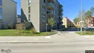 Lägenhet att hyra, Söderort, Grycksbovägen<span class="blurred street-number" onclick="ProcessAdRequest(6095008)"><span class="hint">Se väg-nr</span>[xxxxxxxx]</span><span class="hglt"> (endast byte)</span>