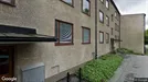 Lägenhet att hyra, Västerort, Strandliden<span class="blurred street-number" onclick="ProcessAdRequest(6095010)"><span class="hint">Se väg-nr</span>[xxxxxxxx]</span><span class="hglt"> (endast byte)</span>