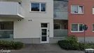 Lägenhet att hyra, Nynäshamn, Bryggargatan<span class="blurred street-number" onclick="ProcessAdRequest(6095011)"><span class="hint">Se väg-nr</span>[xxxxxxxx]</span><span class="hglt"> (endast byte)</span>