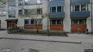 Lägenhet att hyra, Hammarbyhamnen, Torkhusgatan<span class="blurred street-number" onclick="ProcessAdRequest(6095022)"><span class="hint">Se väg-nr</span>[xxxxxxxx]</span><span class="hglt"> (endast byte)</span>
