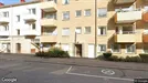 Lägenhet att hyra, Örgryte-Härlanda, Sankt Pauligatan<span class="blurred street-number" onclick="ProcessAdRequest(6095028)"><span class="hint">Se väg-nr</span>[xxxxxxxx]</span><span class="hglt"> (endast byte)</span>