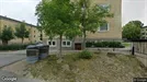 Lägenhet att hyra, Söderort, Stångsholmbacken<span class="blurred street-number" onclick="ProcessAdRequest(6095031)"><span class="hint">Se väg-nr</span>[xxxxxxxx]</span><span class="hglt"> (endast byte)</span>
