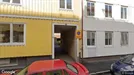 Lägenhet att hyra, Örgryte-Härlanda, Vävlagaregatan<span class="blurred street-number" onclick="ProcessAdRequest(6095037)"><span class="hint">Se väg-nr</span>[xxxxxxxx]</span><span class="hglt"> (endast byte)</span>