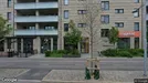 Lägenhet att hyra, Örgryte-Härlanda, Munkebäcks allé<span class="blurred street-number" onclick="ProcessAdRequest(6095039)"><span class="hint">Se väg-nr</span>[xxxxxxxx]</span><span class="hglt"> (endast byte)</span>