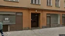 Lägenhet att hyra, Södermalm, Kocksgatan<span class="blurred street-number" onclick="ProcessAdRequest(6095041)"><span class="hint">Se väg-nr</span>[xxxxxxxx]</span><span class="hglt"> (endast byte)</span>