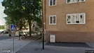 Lägenhet att hyra, Kungsholmen, Strålgatan<span class="blurred street-number" onclick="ProcessAdRequest(6095043)"><span class="hint">Se väg-nr</span>[xxxxxxxx]</span><span class="hglt"> (endast byte)</span>