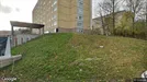 Lägenhet att hyra, Nacka, Älta, Oxelvägen<span class="blurred street-number" onclick="ProcessAdRequest(6095044)"><span class="hint">Se väg-nr</span>[xxxxxxxx]</span><span class="hglt"> (endast byte)</span>