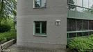 Lägenhet att hyra, Solna, Himlabacken<span class="blurred street-number" onclick="ProcessAdRequest(6095046)"><span class="hint">Se väg-nr</span>[xxxxxxxx]</span><span class="hglt"> (endast byte)</span>