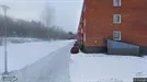 Lägenhet att hyra, Sundsvall, Hammarvägen<span class="blurred street-number" onclick="ProcessAdRequest(6095048)"><span class="hint">Se väg-nr</span>[xxxxxxxx]</span>