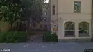 Lägenhet att hyra, Söderort, Hägerstensvägen<span class="blurred street-number" onclick="ProcessAdRequest(6095049)"><span class="hint">Se väg-nr</span>[xxxxxxxx]</span><span class="hglt"> (endast byte)</span>