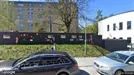 Lägenhet att hyra, Nacka, Älta, Oxelvägen<span class="blurred street-number" onclick="ProcessAdRequest(6095052)"><span class="hint">Se väg-nr</span>[xxxxxxxx]</span><span class="hglt"> (endast byte)</span>