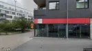 Lägenhet att hyra, Uppsala, Mimmi Ekholms Plats<span class="blurred street-number" onclick="ProcessAdRequest(6095053)"><span class="hint">Se väg-nr</span>[xxxxxxxx]</span><span class="hglt"> (endast byte)</span>