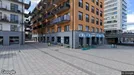 Lägenhet att hyra, Haninge, Handen, Poseidons gränd<span class="blurred street-number" onclick="ProcessAdRequest(6095056)"><span class="hint">Se väg-nr</span>[xxxxxxxx]</span><span class="hglt"> (endast byte)</span>