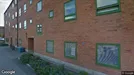 Lägenhet att hyra, Västerort, Härjedalsgatan<span class="blurred street-number" onclick="ProcessAdRequest(6095057)"><span class="hint">Se väg-nr</span>[xxxxxxxx]</span><span class="hglt"> (endast byte)</span>