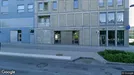 Lägenhet att hyra, Sundbyberg, Gesällvägen<span class="blurred street-number" onclick="ProcessAdRequest(6095059)"><span class="hint">Se väg-nr</span>[xxxxxxxx]</span><span class="hglt"> (endast byte)</span>