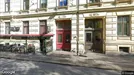 Lägenhet att hyra, Göteborg Centrum, Vasagatan<span class="blurred street-number" onclick="ProcessAdRequest(6095061)"><span class="hint">Se väg-nr</span>[xxxxxxxx]</span><span class="hglt"> (endast byte)</span>