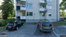 Lägenhet att hyra, Lidingö, Farkostvägen<span class="blurred street-number" onclick="ProcessAdRequest(6095064)"><span class="hint">Se väg-nr</span>[xxxxxxxx]</span><span class="hglt"> (endast byte)</span>