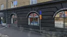 Lägenhet att hyra, Göteborg Centrum, Erik Dahlbergsgatan<span class="blurred street-number" onclick="ProcessAdRequest(6095069)"><span class="hint">Se väg-nr</span>[xxxxxxxx]</span><span class="hglt"> (endast byte)</span>