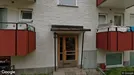 Lägenhet att hyra, Söderort, Vrenavägen<span class="blurred street-number" onclick="ProcessAdRequest(6095070)"><span class="hint">Se väg-nr</span>[xxxxxxxx]</span><span class="hglt"> (endast byte)</span>