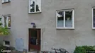 Lägenhet att hyra, Söderort, Lysviksgatan<span class="blurred street-number" onclick="ProcessAdRequest(6095073)"><span class="hint">Se väg-nr</span>[xxxxxxxx]</span><span class="hglt"> (endast byte)</span>