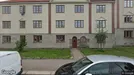 Lägenhet att hyra, Majorna-Linné, Ostindiegatan<span class="blurred street-number" onclick="ProcessAdRequest(6095075)"><span class="hint">Se väg-nr</span>[xxxxxxxx]</span><span class="hglt"> (endast byte)</span>