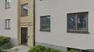 Lägenhet att hyra, Söderort, Hållsätrabacken<span class="blurred street-number" onclick="ProcessAdRequest(6095081)"><span class="hint">Se väg-nr</span>[xxxxxxxx]</span><span class="hglt"> (endast byte)</span>
