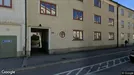 Lägenhet att hyra, Majorna-Linné, Slottsskogsgatan<span class="blurred street-number" onclick="ProcessAdRequest(6095085)"><span class="hint">Se väg-nr</span>[xxxxxxxx]</span><span class="hglt"> (endast byte)</span>