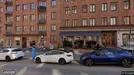 Lägenhet att hyra, Johanneberg, Eklandagatan<span class="blurred street-number" onclick="ProcessAdRequest(6095088)"><span class="hint">Se väg-nr</span>[xxxxxxxx]</span><span class="hglt"> (endast byte)</span>