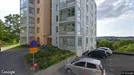 Lägenhet att hyra, Örgryte-Härlanda, Mäster johansgatan<span class="blurred street-number" onclick="ProcessAdRequest(6095090)"><span class="hint">Se väg-nr</span>[xxxxxxxx]</span><span class="hglt"> (endast byte)</span>