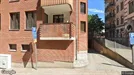 Lägenhet att hyra, Göteborg Centrum, Nedre Fogelbergsgatan<span class="blurred street-number" onclick="ProcessAdRequest(6095091)"><span class="hint">Se väg-nr</span>[xxxxxxxx]</span><span class="hglt"> (endast byte)</span>