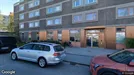 Lägenhet att hyra, Majorna-Linné, Kustgatan<span class="blurred street-number" onclick="ProcessAdRequest(6095092)"><span class="hint">Se väg-nr</span>[xxxxxxxx]</span><span class="hglt"> (endast byte)</span>