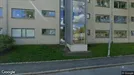 Lägenhet att hyra, Johanneberg, Glasmästaregatan<span class="blurred street-number" onclick="ProcessAdRequest(6095093)"><span class="hint">Se väg-nr</span>[xxxxxxxx]</span><span class="hglt"> (endast byte)</span>