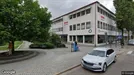 Lägenhet att hyra, Göteborg Centrum, Burggreveplatsen<span class="blurred street-number" onclick="ProcessAdRequest(6095098)"><span class="hint">Se väg-nr</span>[xxxxxxxx]</span><span class="hglt"> (endast byte)</span>