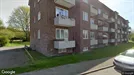 Lägenhet att hyra, Lund, Blekingevägen<span class="blurred street-number" onclick="ProcessAdRequest(6095099)"><span class="hint">Se väg-nr</span>[xxxxxxxx]</span><span class="hglt"> (endast byte)</span>