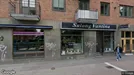Lägenhet att hyra, Göteborg Centrum, Stampgatan<span class="blurred street-number" onclick="ProcessAdRequest(6095100)"><span class="hint">Se väg-nr</span>[xxxxxxxx]</span><span class="hglt"> (endast byte)</span>