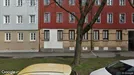 Lägenhet att hyra, Örgryte-Härlanda, Ejdergatan<span class="blurred street-number" onclick="ProcessAdRequest(6095101)"><span class="hint">Se väg-nr</span>[xxxxxxxx]</span><span class="hglt"> (endast byte)</span>