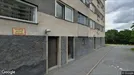 Lägenhet att hyra, Söderort, Gröna stugans väg<span class="blurred street-number" onclick="ProcessAdRequest(6095102)"><span class="hint">Se väg-nr</span>[xxxxxxxx]</span><span class="hglt"> (endast byte)</span>