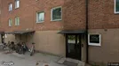 Lägenhet att hyra, Uppsala, Glimmervägen<span class="blurred street-number" onclick="ProcessAdRequest(6095103)"><span class="hint">Se väg-nr</span>[xxxxxxxx]</span><span class="hglt"> (endast byte)</span>