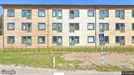 Lägenhet att hyra, Tyresö, Töresjövägen<span class="blurred street-number" onclick="ProcessAdRequest(6095105)"><span class="hint">Se väg-nr</span>[xxxxxxxx]</span><span class="hglt"> (endast byte)</span>