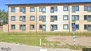 Lägenhet att hyra, Tyresö, Töresjövägen<span class="blurred street-number" onclick="ProcessAdRequest(6095105)"><span class="hint">Se väg-nr</span>[xxxxxxxx]</span><span class="hglt"> (endast byte)</span>