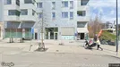 Lägenhet att hyra, Sundbyberg, Gamla Enköpingsvägen<span class="blurred street-number" onclick="ProcessAdRequest(6095106)"><span class="hint">Se väg-nr</span>[xxxxxxxx]</span><span class="hglt"> (endast byte)</span>