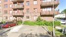 Lägenhet att hyra, Örgryte-Härlanda, Norra Ågatan<span class="blurred street-number" onclick="ProcessAdRequest(6095107)"><span class="hint">Se väg-nr</span>[xxxxxxxx]</span><span class="hglt"> (endast byte)</span>
